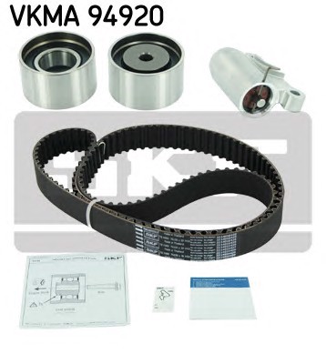 Комплект грм SKF VKMA94920