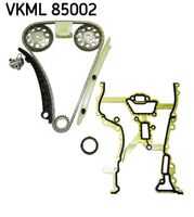 VKML85002 SKF Timing chain kit