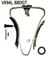 Timing chain kit SKF VKML88007