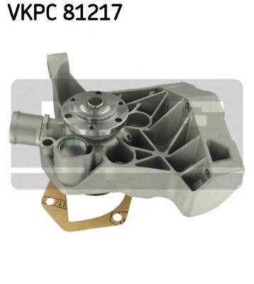 Помпа SKF VKPC81217