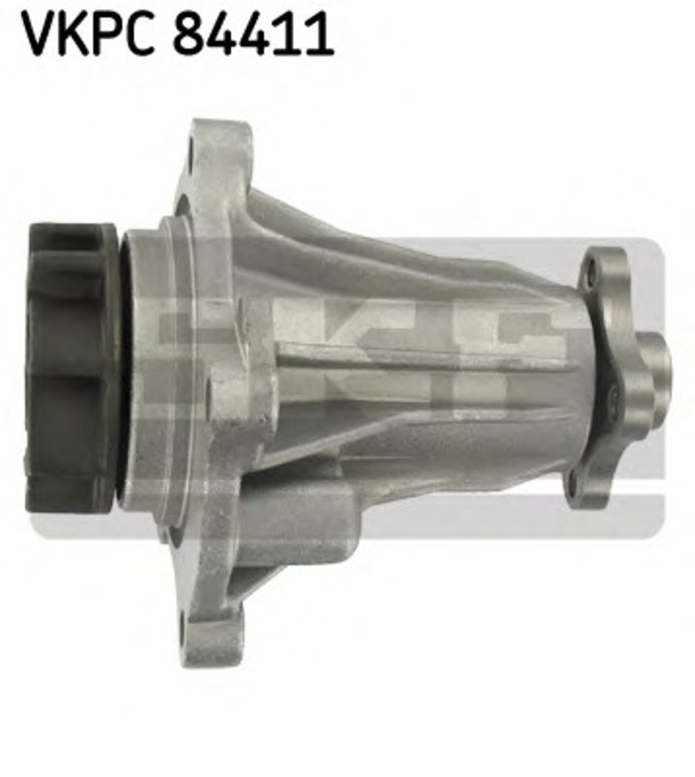 Насос водяной SKF VKPC84411