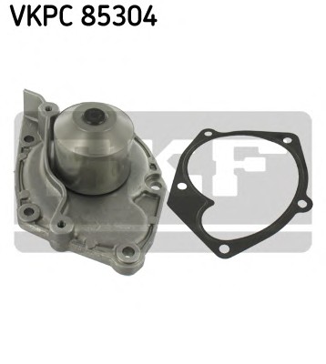 VKPC85304 SKF Водяная помпа