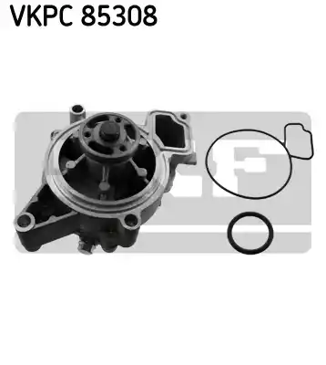 Помпа SKF VKPC85308