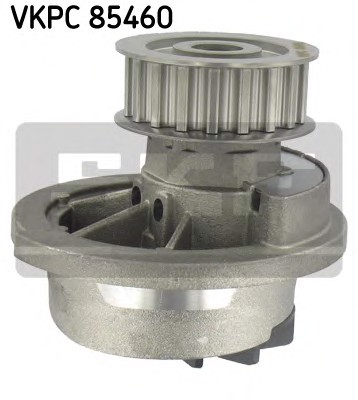 Насос водяной SKF VKPC85460