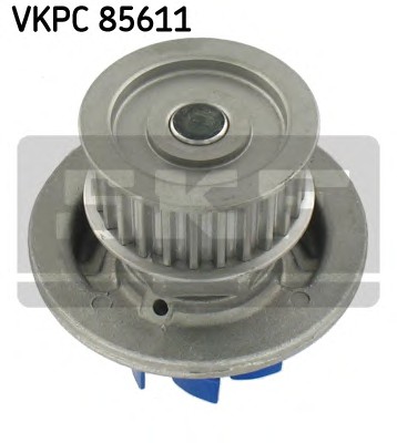 Водяная помпа SKF VKPC85611