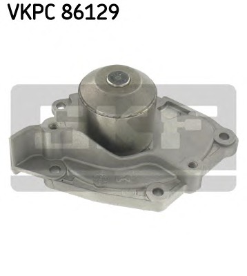 Водяная помпа SKF VKPC86129