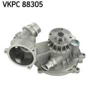 Водяная помпа SKF VKPC88305