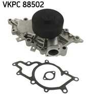 Запчасть SKF VKPC88502