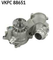 Помпа SKF VKPC88651