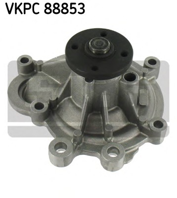 Помпа SKF VKPC88853