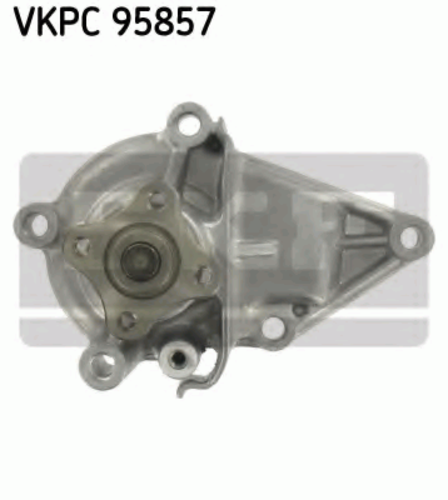 Водяной насос (помпа) SKF VKPC95857