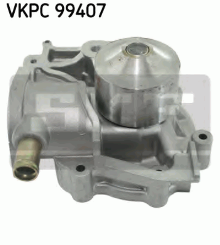 Водяной насос (помпа) SKF VKPC99407
