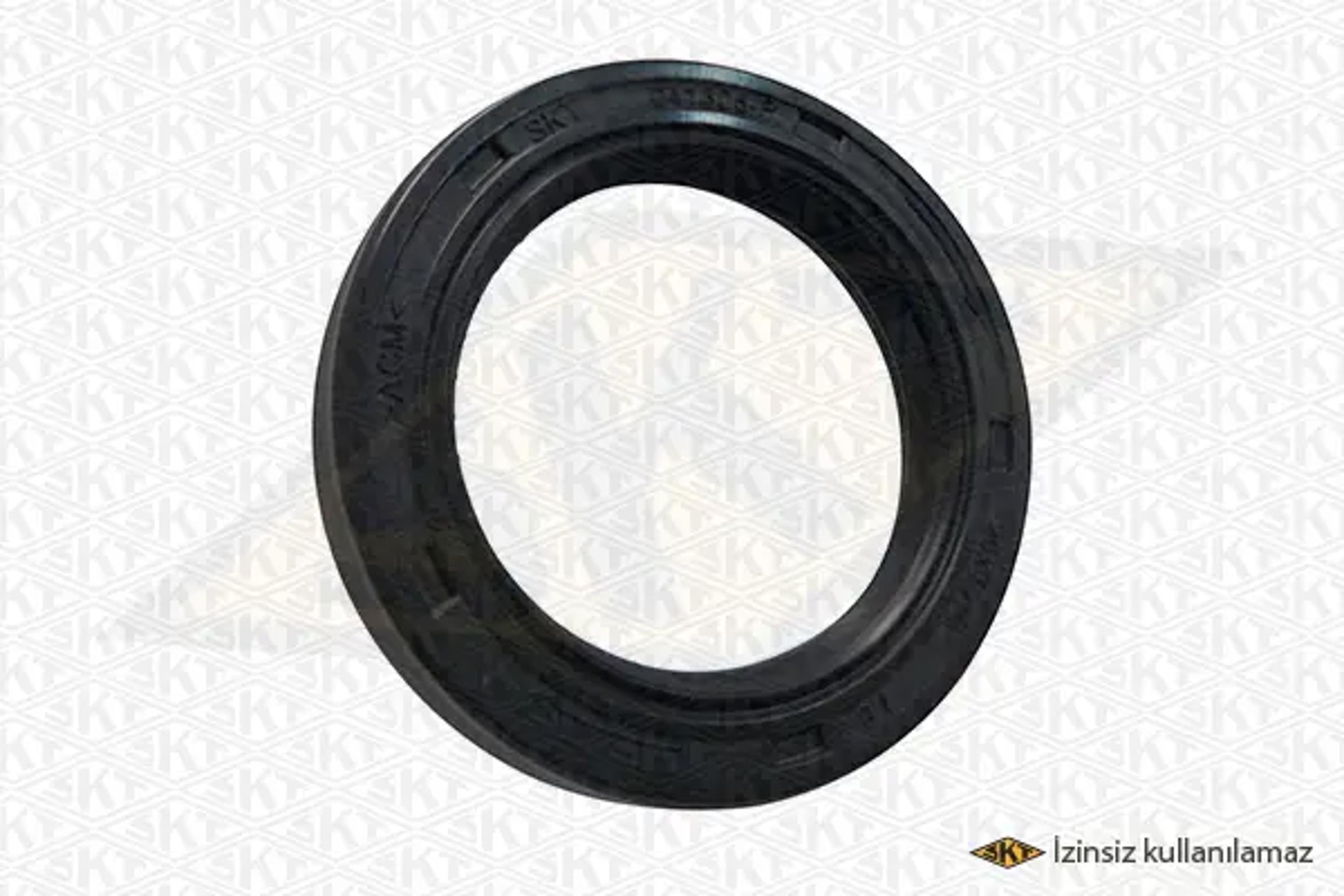 Сальник кпп SKT 041306-P