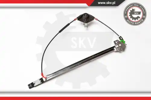Стеклоподьемник 01skv361 SKV 01SKV361