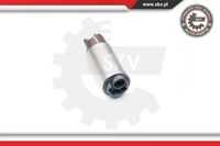 Насос топливный электрический SKV 02SKV303