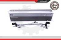05skv093 трапеция стеклоочистителя SKV 05SKV093
