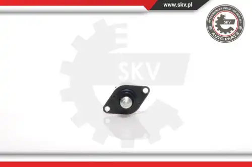 Регулятор холостого хода skv 08skv020 SKV 08SKV020