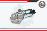 08skv230 регулятор холостого хода SKV 08SKV230