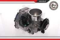 12skv013 корпус дроссельной заслонки SKV 12SKV013