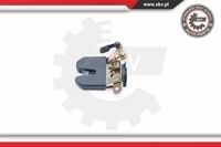 16skv311 замок задней двери SKV 16SKV311