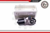 Моторчик стеклоочистителя SKV 19SKV124