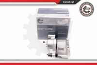 23skv246 суппорт тормозной задн. прав. SKV 23SKV246