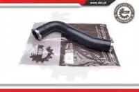 Skv SKV 24SKV925
