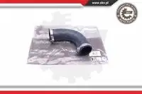 24skv964 патрубок SKV 24SKV964