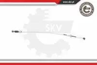 27skv030 деталь SKV 27SKV030