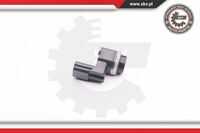 Датчик парковки 28skv061 SKV 28SKV061