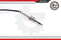 30skv014 датчик температура выхлопных газов SKV 30SKV014
