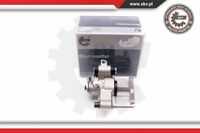 Тормозной суппорт 34skv223 SKV 34SKV223