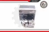 Тормозной суппорт renault 34skv284 SKV 34SKV284