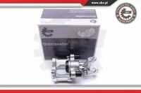 34skv968 суппорт тормозной SKV 34SKV968