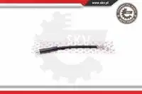35skv107 тормозной шланг SKV 35SKV107