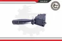 38skv513 выключатель на колонке рулевого управления SKV 38SKV513