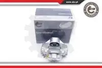 42skv013 тормозной суппорт SKV 42SKV013