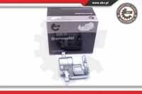 42skv774 тормозной суппорт SKV 42SKV774