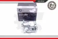 Суппорт тормозной SKV 44SKV971