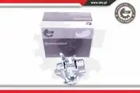 Суппорт тормозной SKV 45SKV494