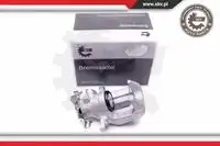 Суппорт тормозной SKV 45SKV734