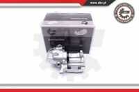Суппорт тормозной SKV 46SKV403