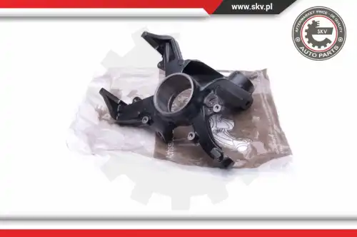 47skv031 поворотный кулак SKV 47SKV031