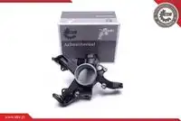 47skv351 поворотный кулак SKV 47SKV351