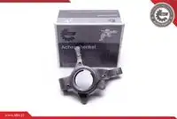 47skv472 поворотный кулак SKV 47SKV472