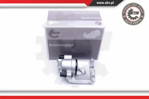 50skv352 суппорт тормозной SKV 50SKV352