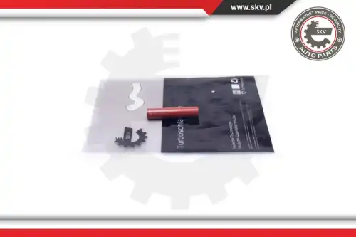 54skv083 деталь SKV 54SKV083