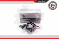 Резистор вентилятора renault 94skv007 SKV 94SKV007