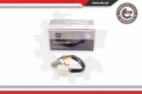94skv037 вентилятор SKV 94SKV037