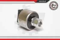 95skv111 датчик давления воздуха SKV 95SKV111
